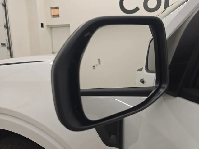 New 2026 Oxford White Ford XL image 39