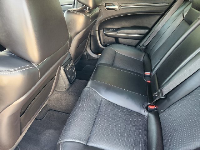 car-gallery-31