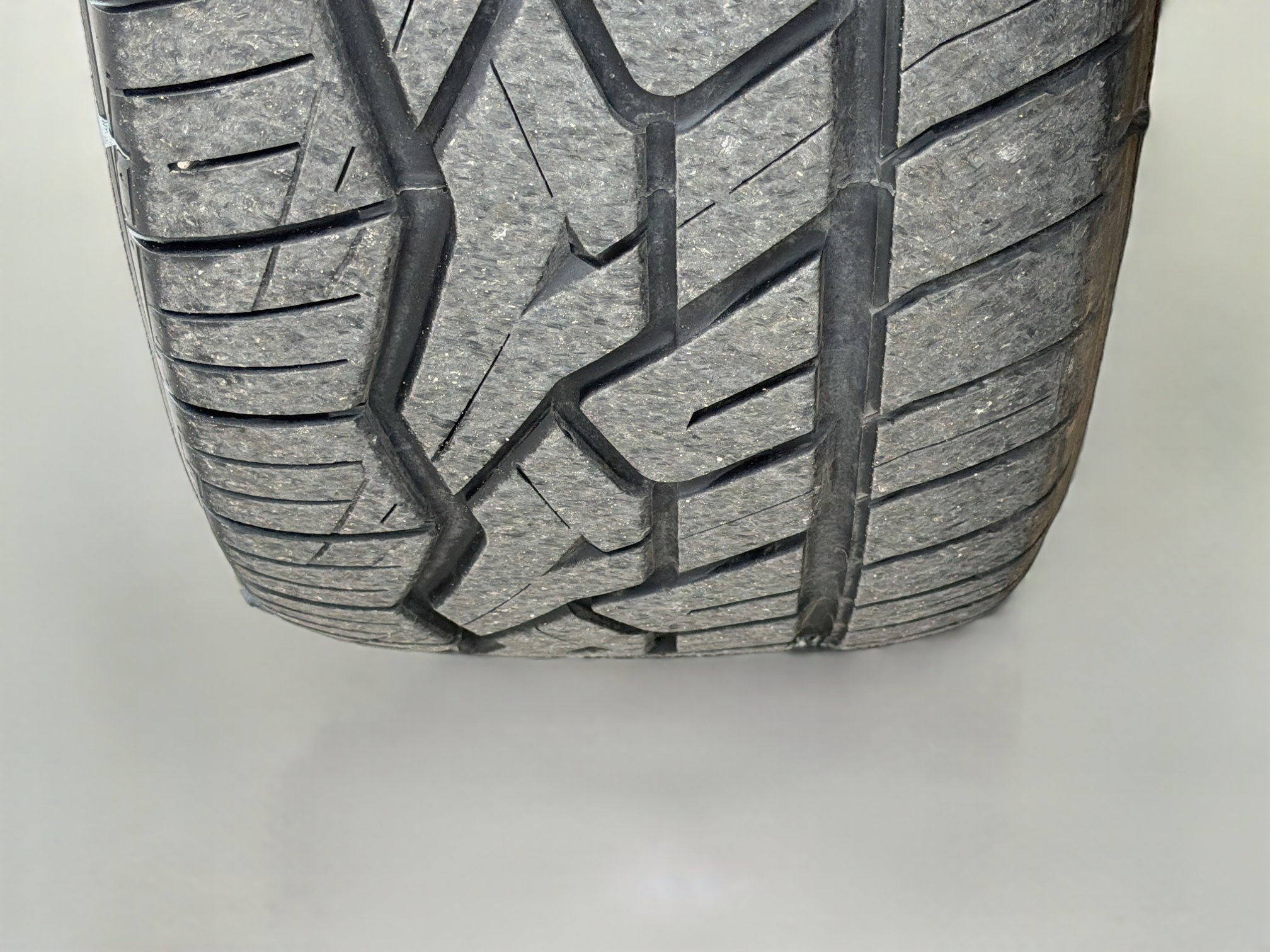 Used 2020 Ebony Black Kia SX image 46