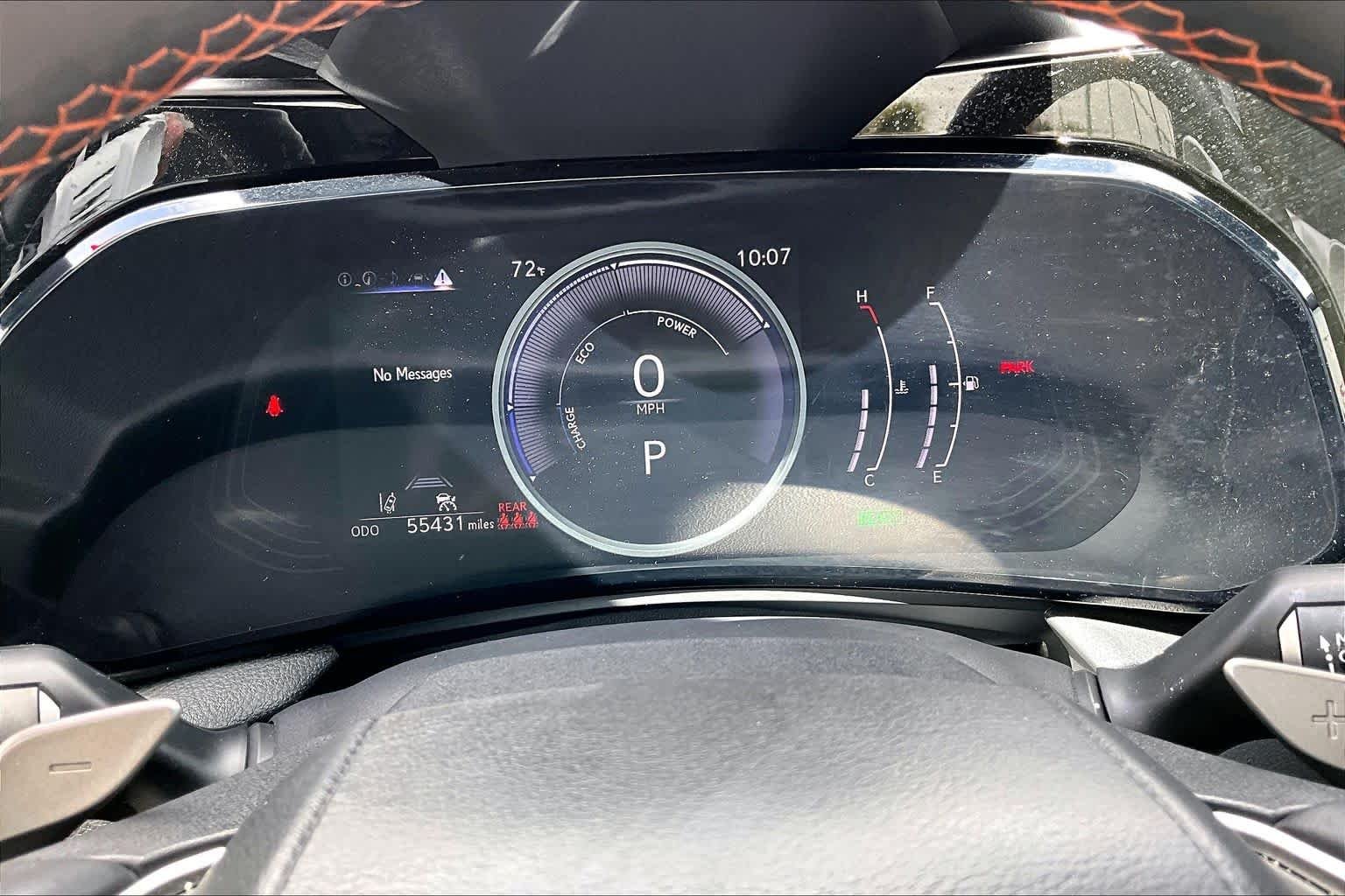 car-gallery-26