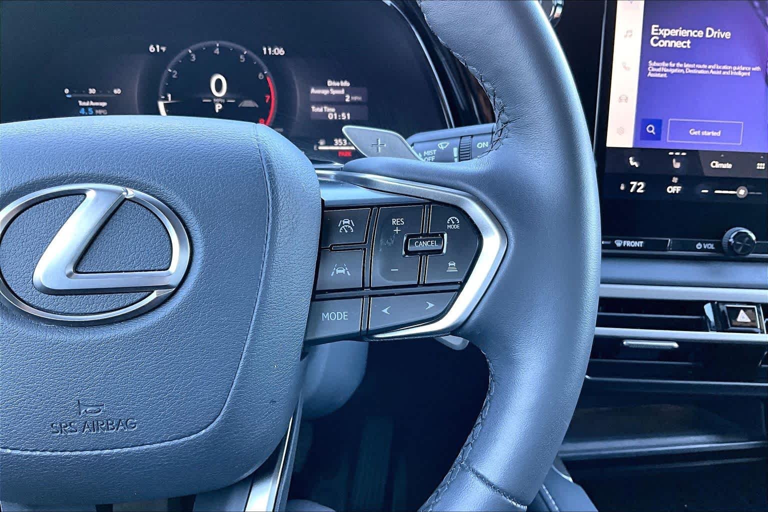car-gallery-21