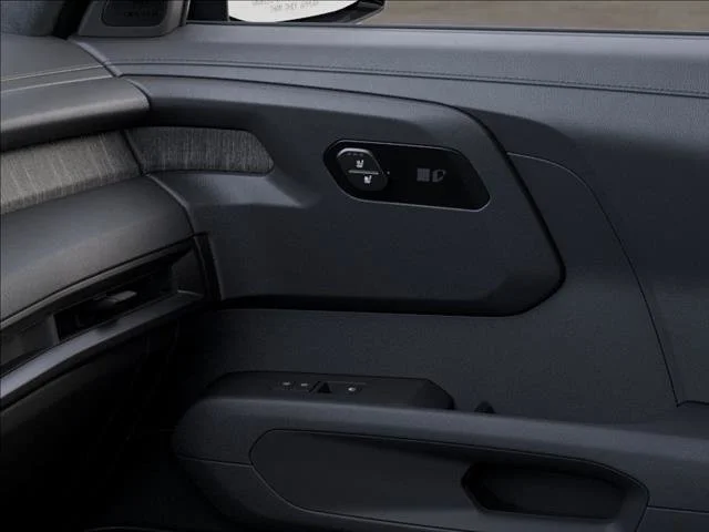 New 2027 Midnight Lake Blue Kia X-Line SX-Prestige image 25