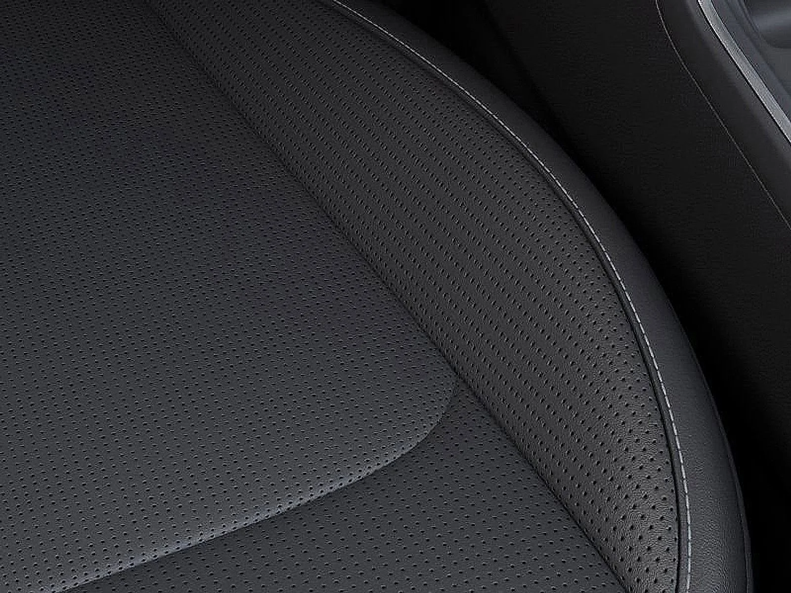 New 2026 Wolf Gray Kia S image 24