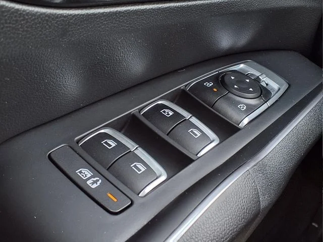 Used 2024 Gray Kia S image 28