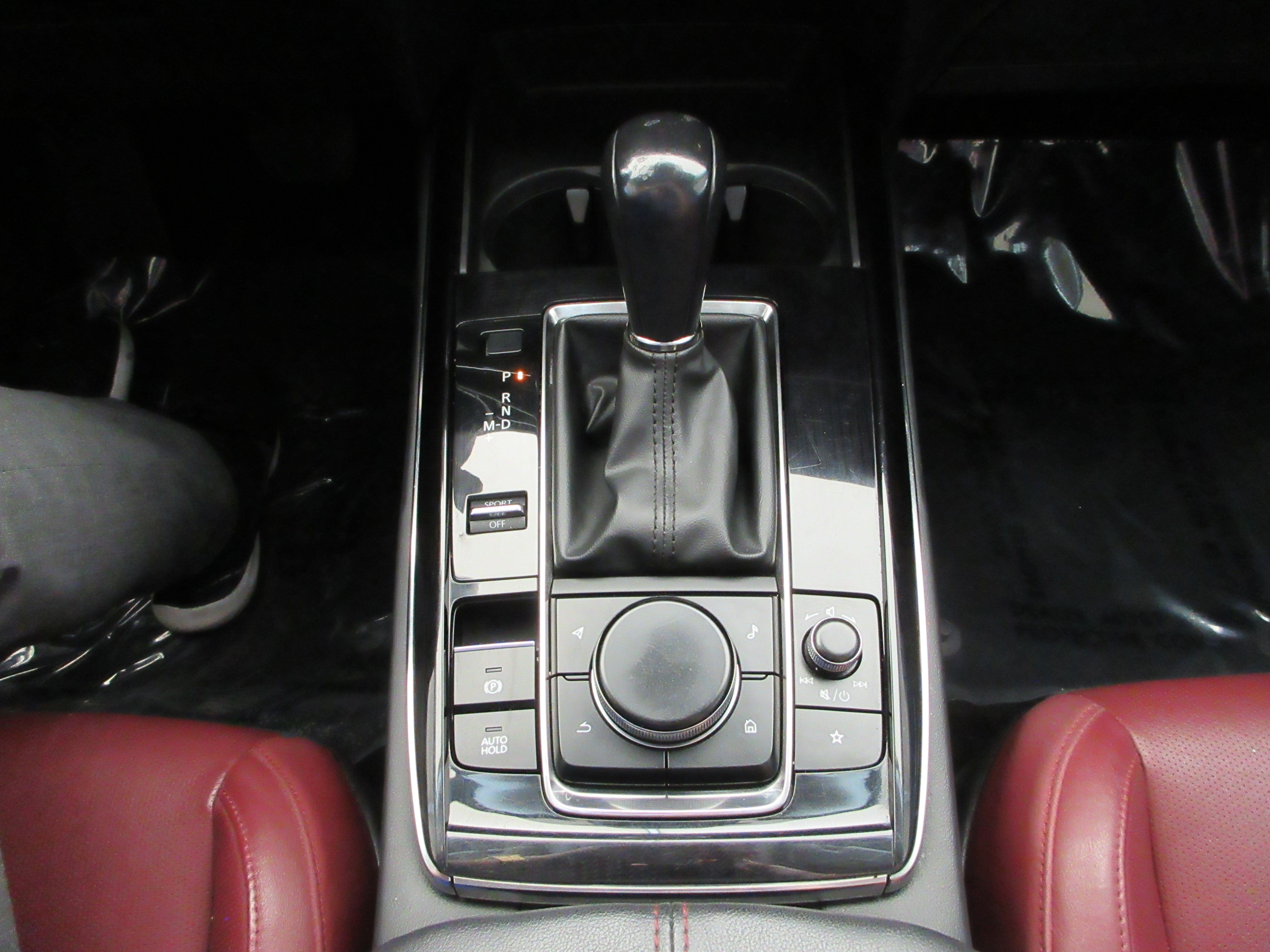 Photo 43