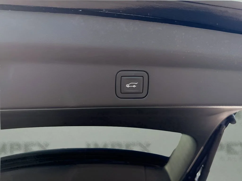 Used 2025 Black Raven Cadillac Luxury 1 image 31