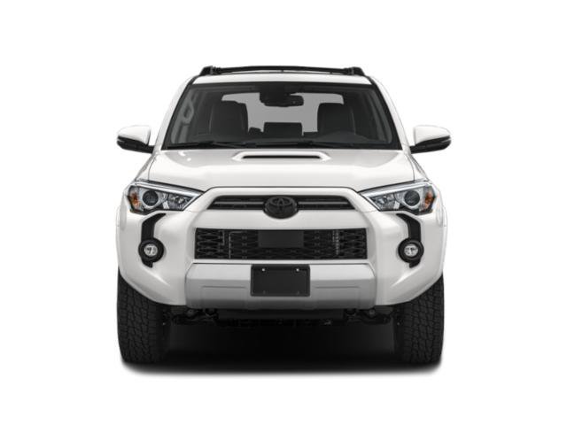 Used 2024 Underground Toyota TRD Off Road Premium image 7