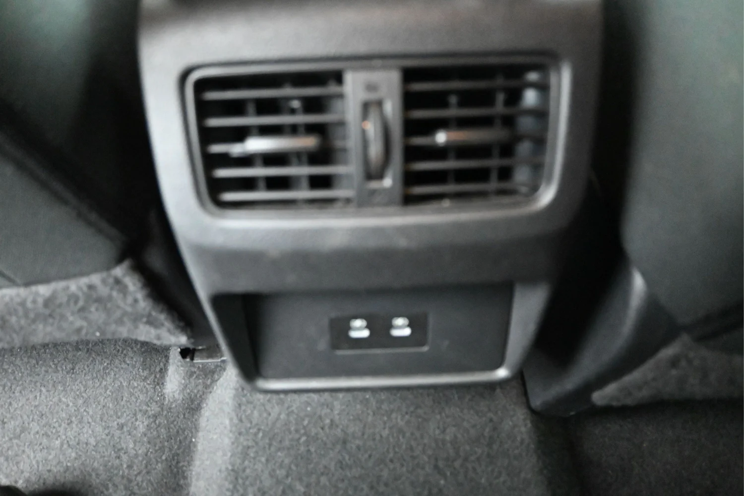 Used 2025 Blue Nissan SV image 16