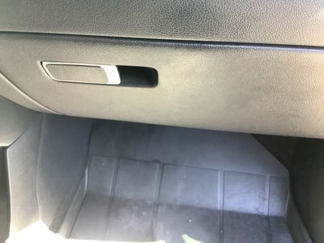 2025 Hyundai Palisade Calligraphy - Photo 23