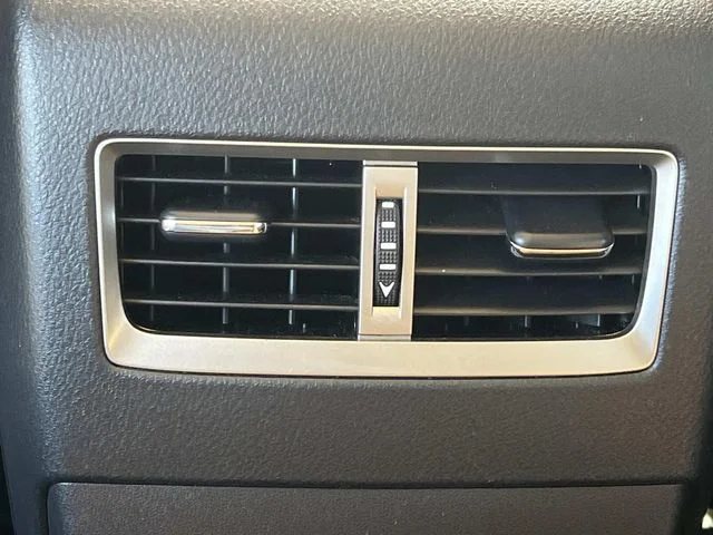 Used 2022 White Lexus 350 image 18
