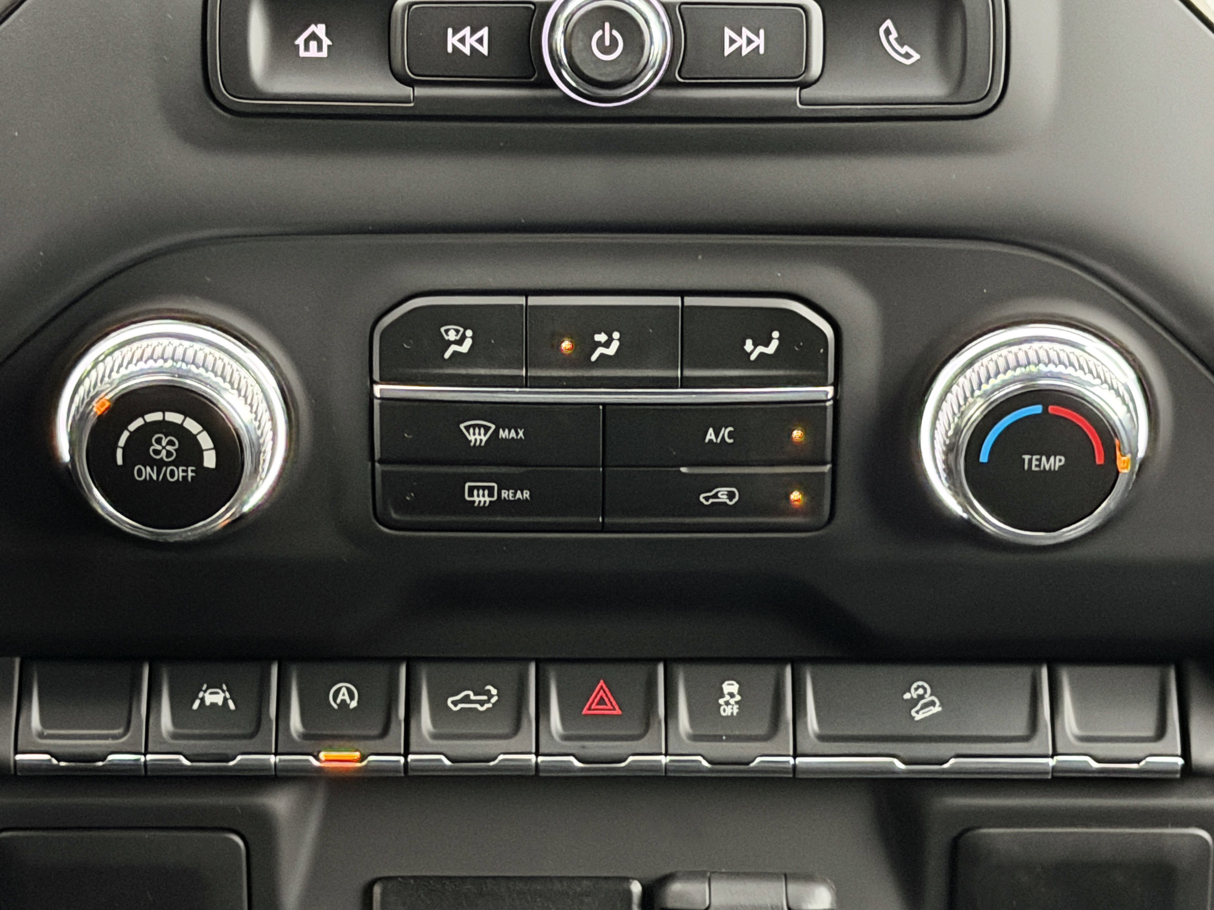 2026 GMC Sierra 1500 Pro - Photo 51