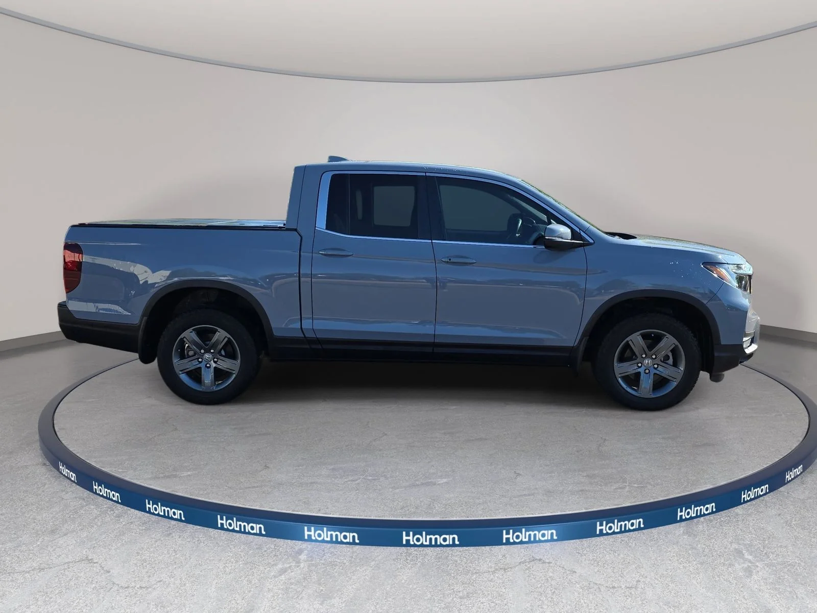Used 2023  Honda RTL image 5