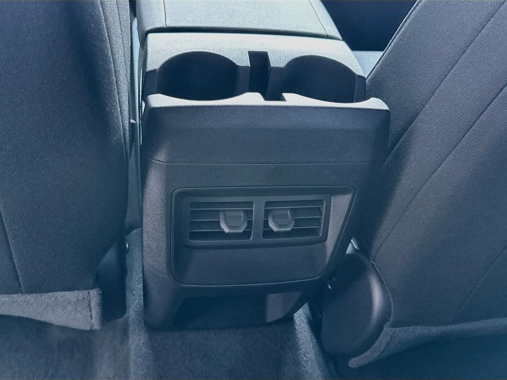 2026 Chevrolet Colorado Trail Boss - Photo 27