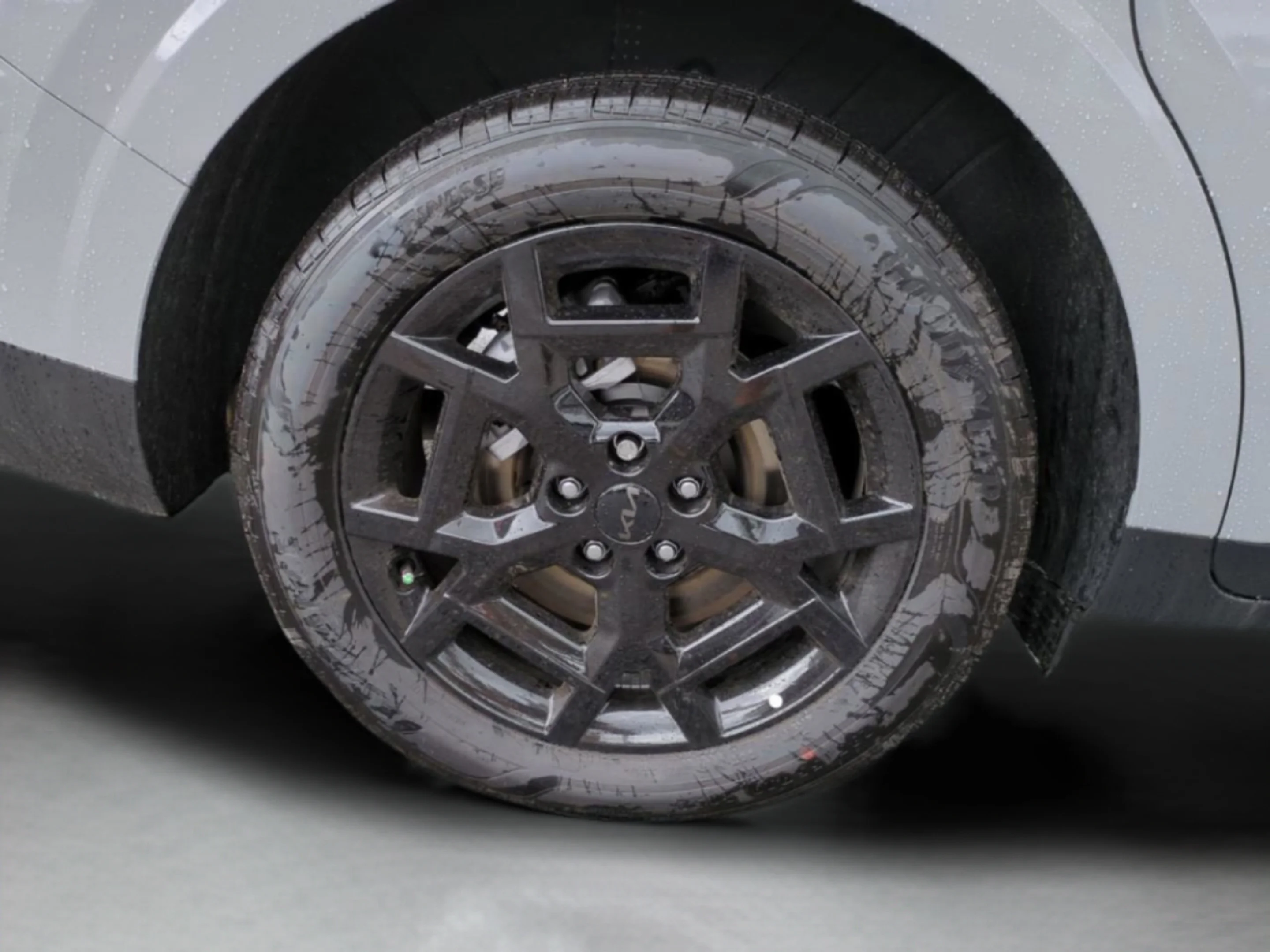 2026 Kia Carnival SX Prestige - Photo 12