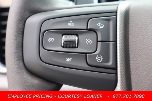 2026 GMC Sierra 1500 Denali - Photo 26