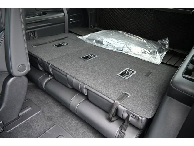New 2026 Blue Subaru Touring 7-Passenger image 57