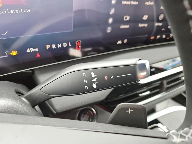 2026 Buick Enclave Preferred - Photo 52