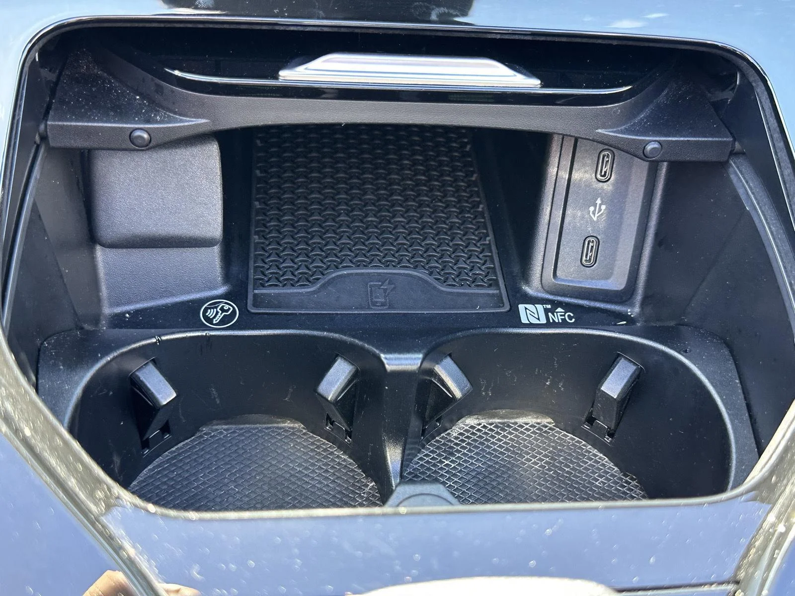 Used 2022 MANUFAKTUR Alpine Grey Mercedes-Benz AMG® SL 55 image 31