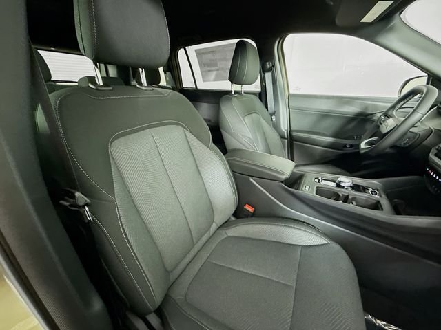 New 2026 41 Exterior Paint Jeep Laredo image 26
