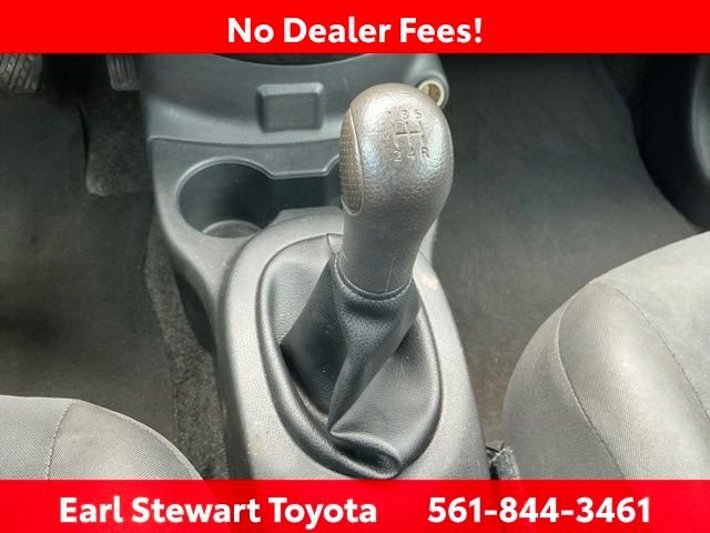 Used 2018 Silver Nissan 1.6 S image 32