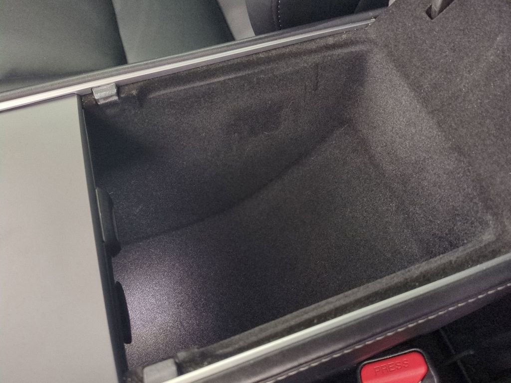 2022 Tesla Model 3 Performance - Photo 14