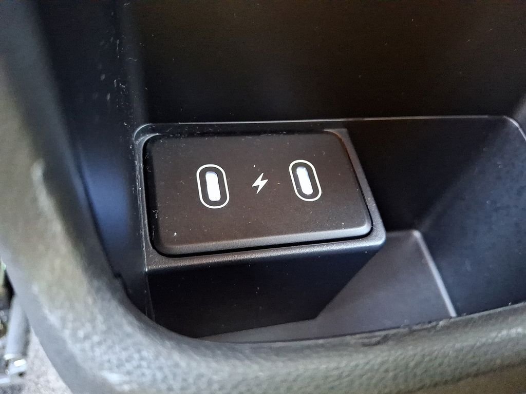 Used 2024 Blue Hyundai N Line image 12