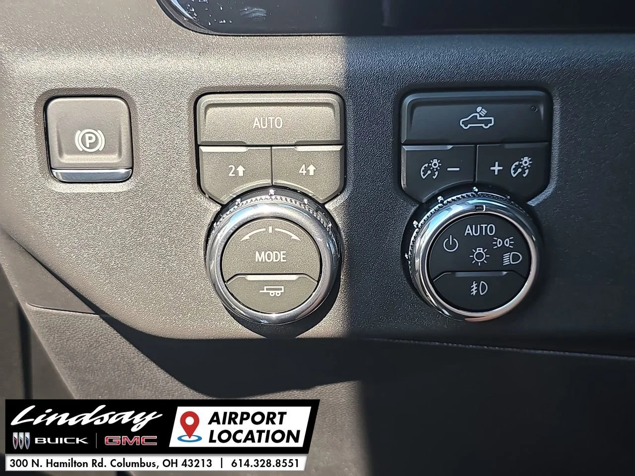 2026 GMC Sierra 1500 Elevation - Photo 19