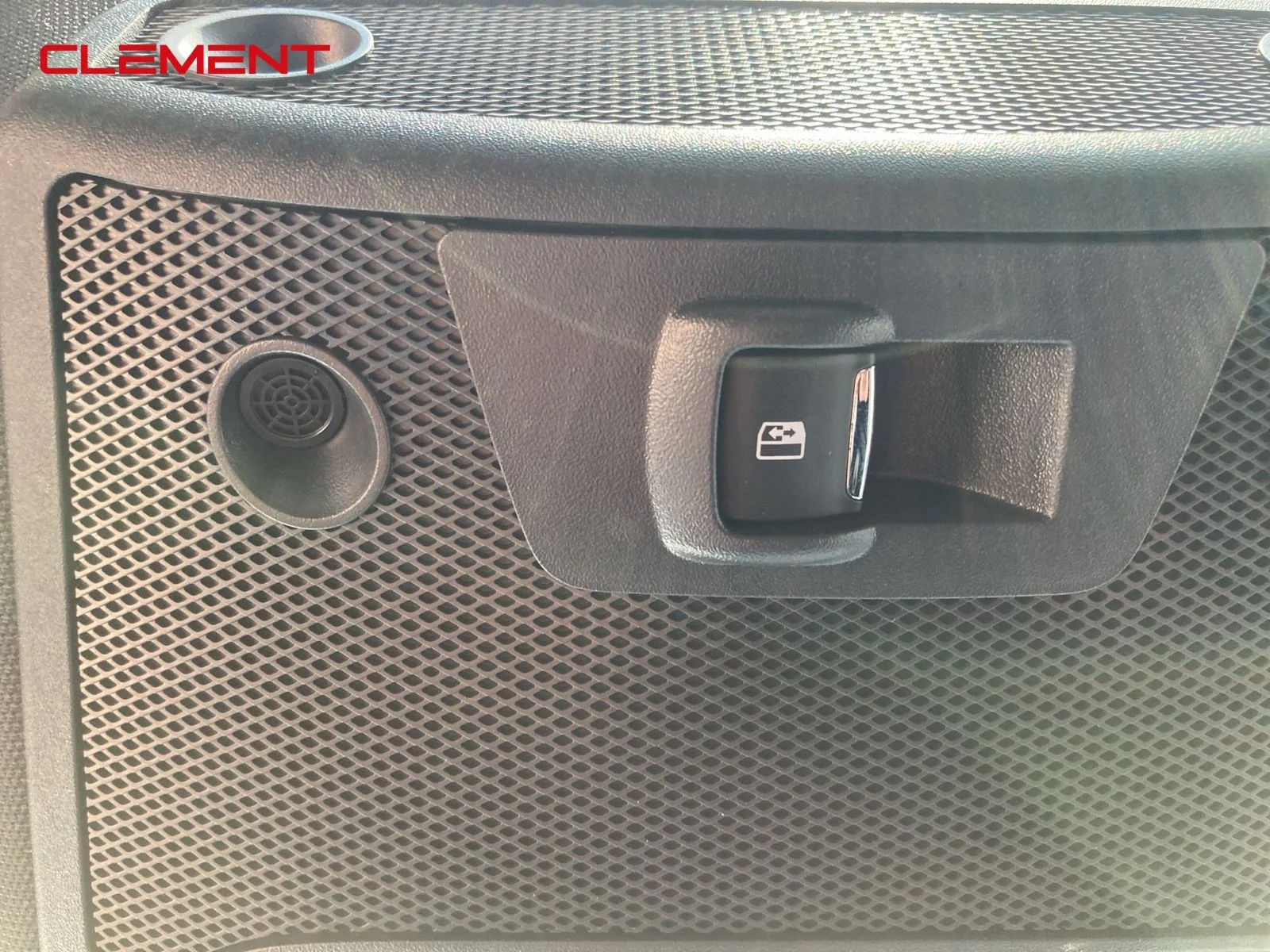 2022 Ford F-250 Super Duty Lariat - Photo 18