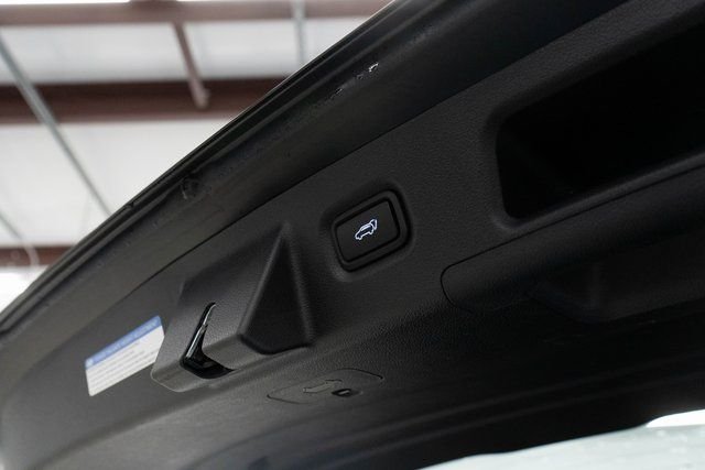 2023 Hyundai Santa Fe SEL - Photo 10