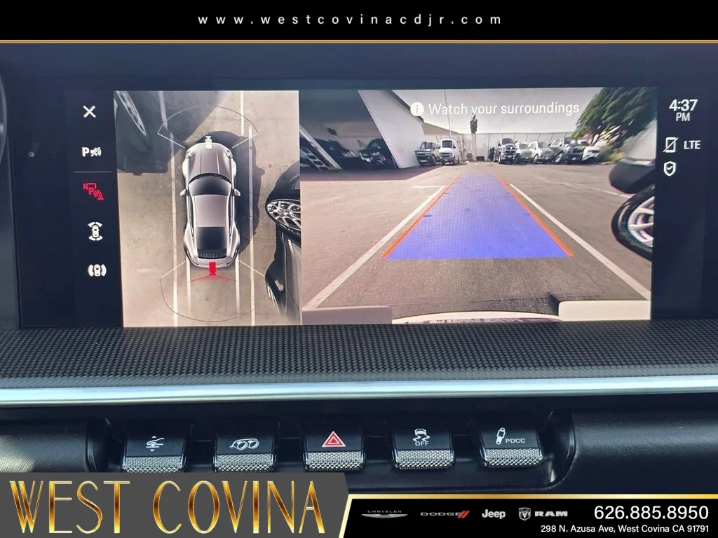 Used 2022  Porsche Turbo S image 33