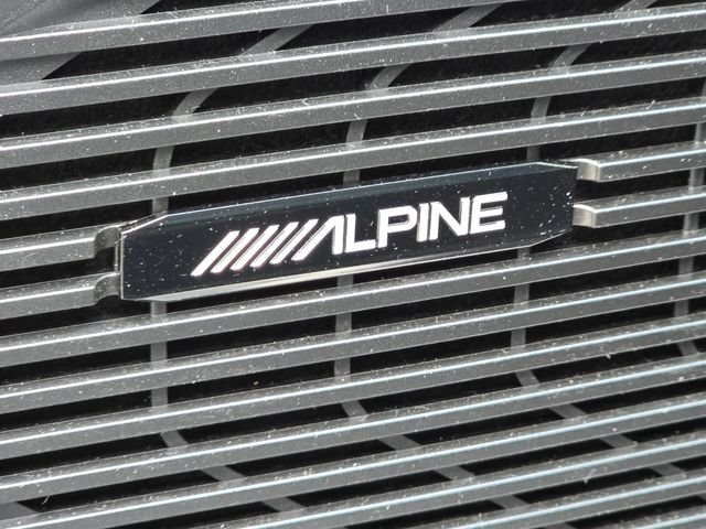 New 2026 Silver Zynith Jeep Limited Altitude image 13
