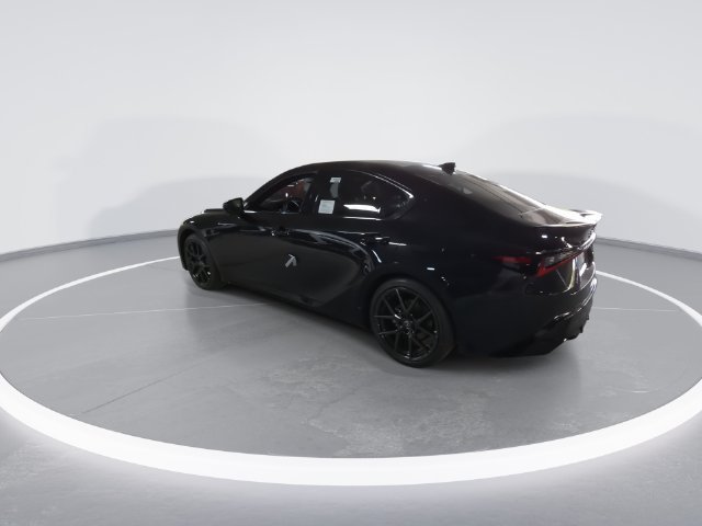 New 2026 Caviar Lexus F SPORT DESIGN image 6