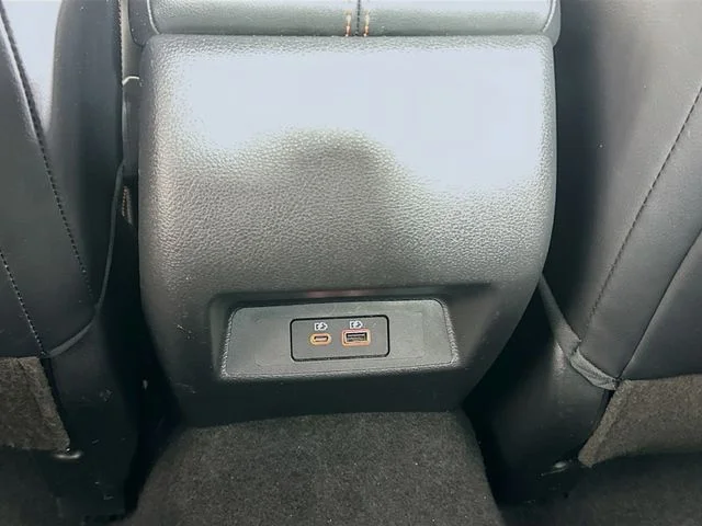 Certified Pre-Owned 2024 Nissan Altima 2.5 SR