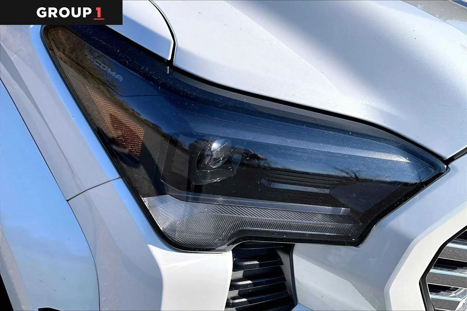 Certified Used 2024 Wind Chill Pearl Toyota Limited image 26