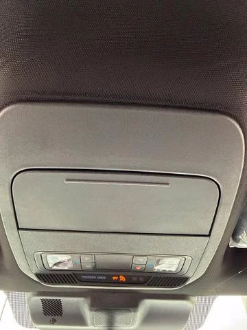 New 2026 Avalanche Ford STX® image 31