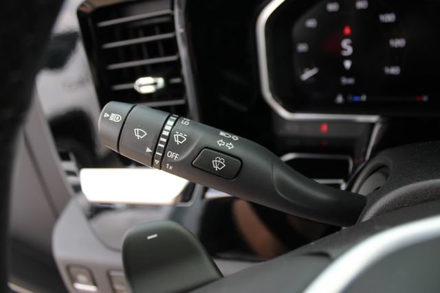 2026 GMC Sierra 1500 Elevation - Photo 7
