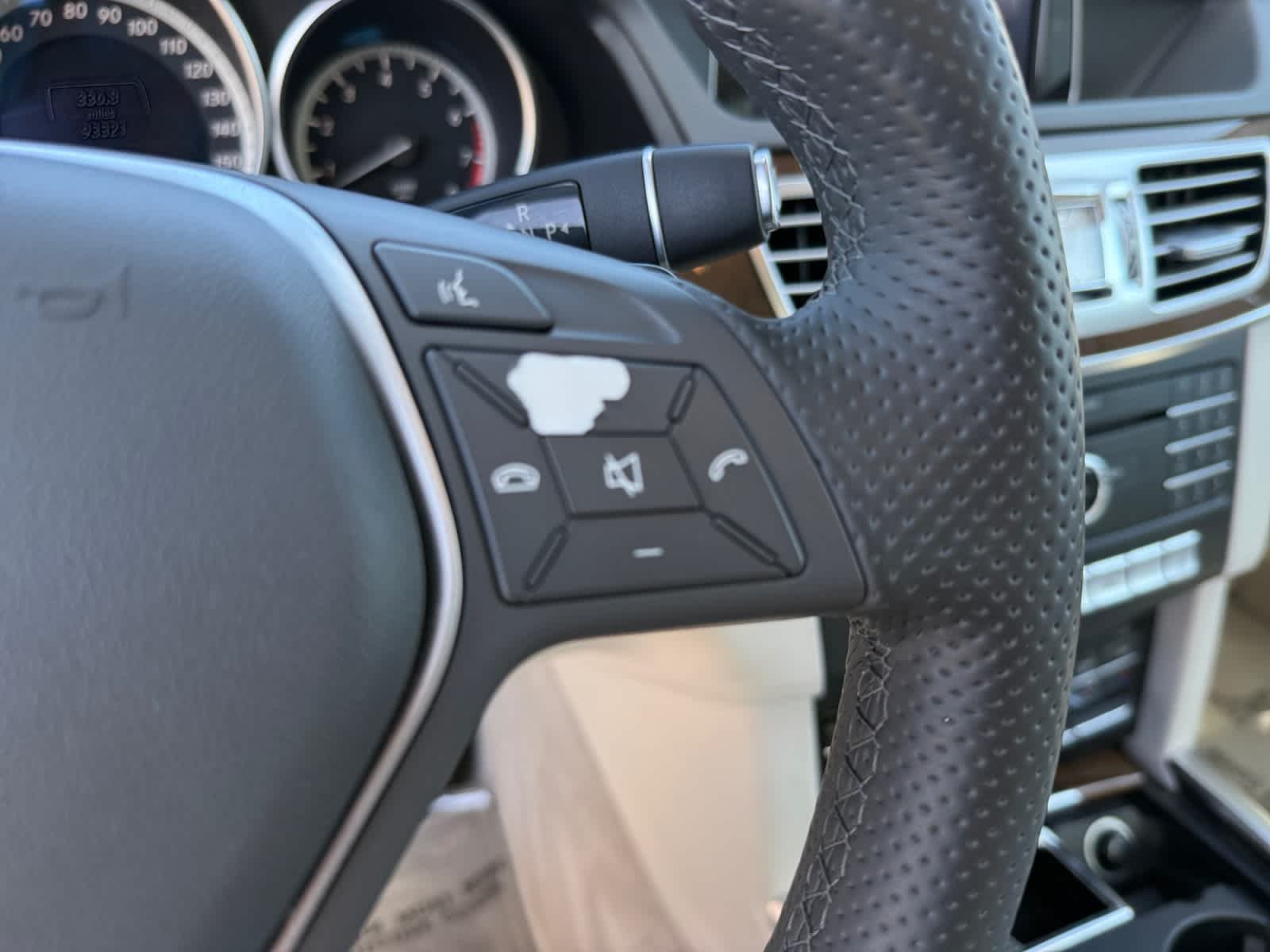 Used 2016 Steel Grey Metallic Mercedes-Benz E 350 Luxury image 24