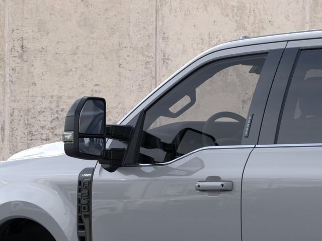 New 2026 Avalanche Ford Lariat image 20