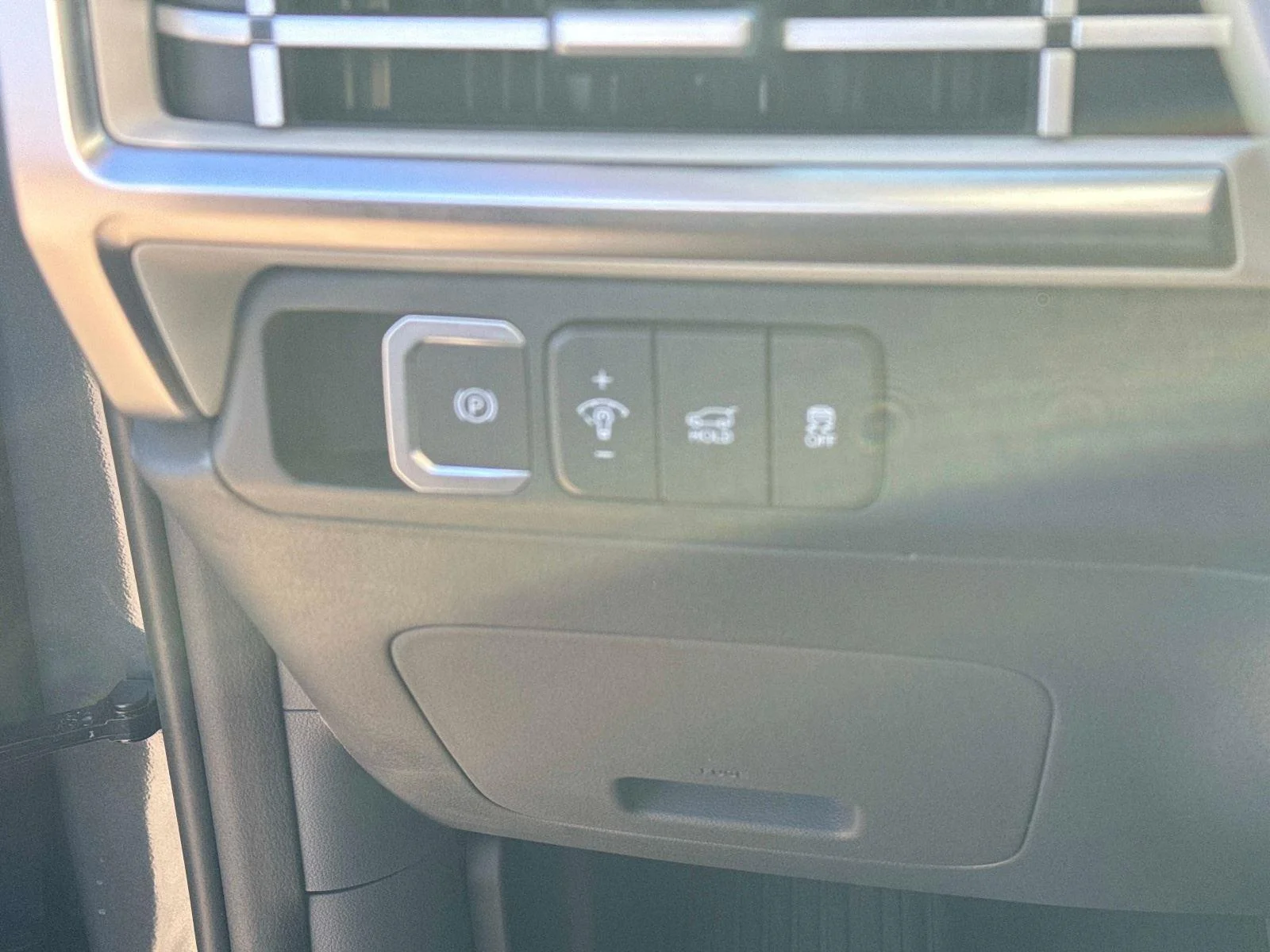 New 2026 Ecotronic Gray Hyundai SE image 29