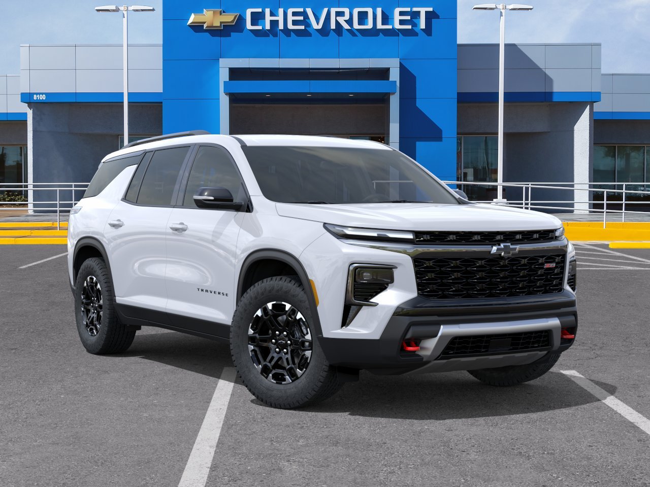 car-gallery-7