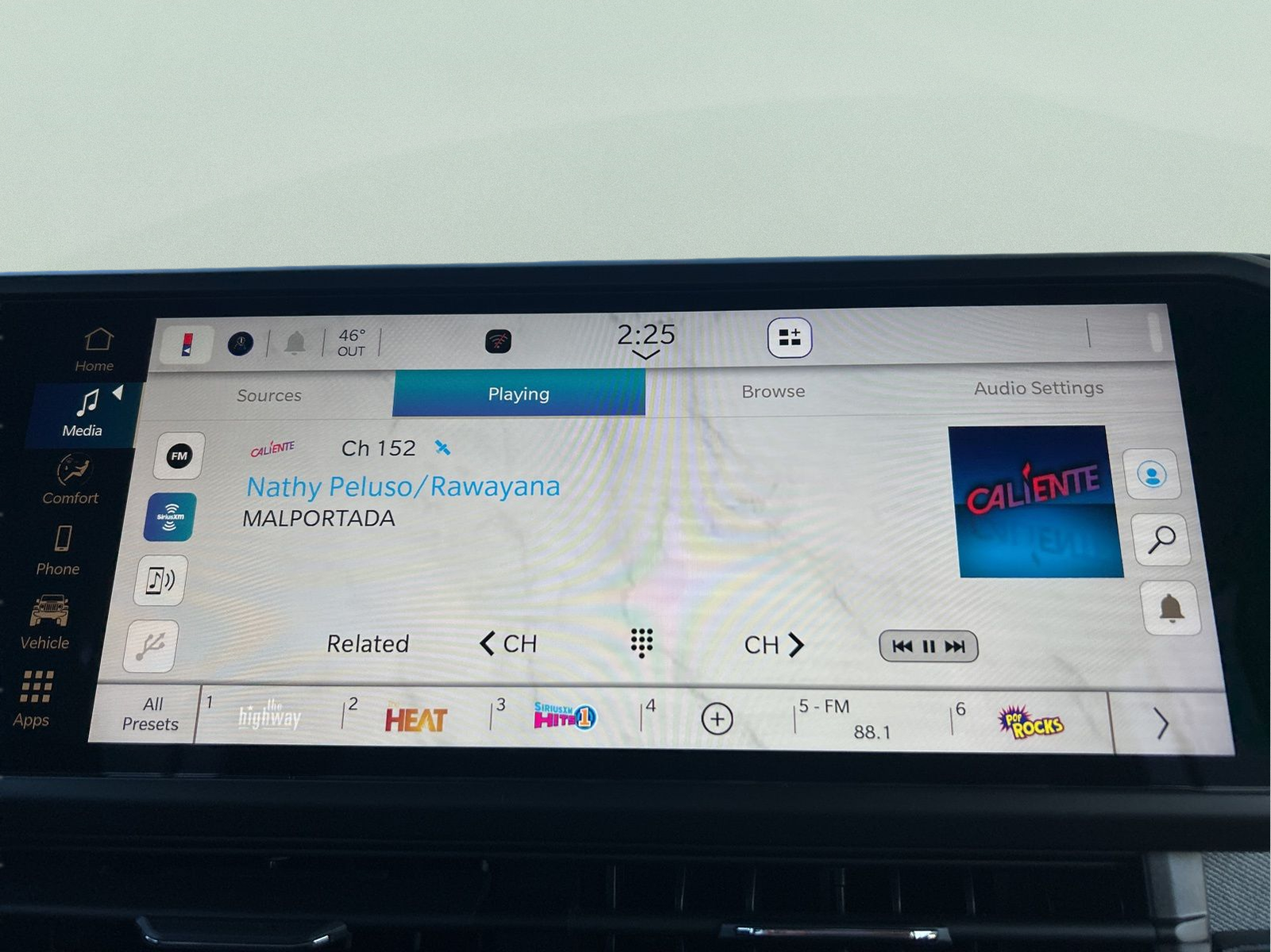 New 2026 41 Exterior Paint Jeep Sport S image 17