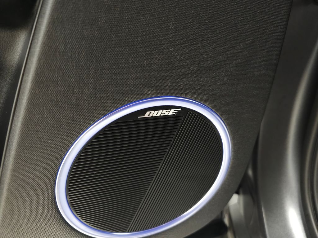 2024 Hyundai IONIQ 5 Limited - Photo 15