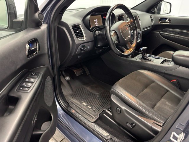 Used 2020 Blue Dodge GT Plus image 17