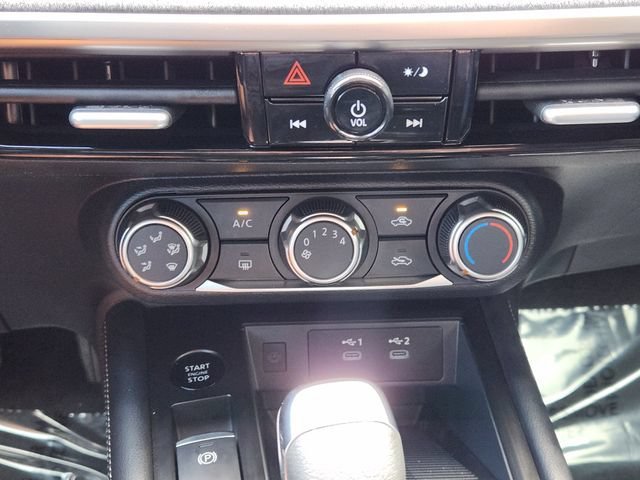 car-gallery-21