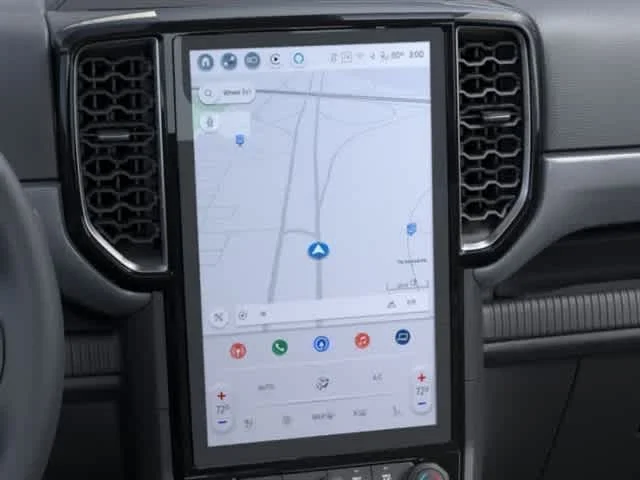 New 2026 Avalanche Ford XLT image 36