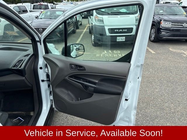 Used 2023 White Ford XL image 10
