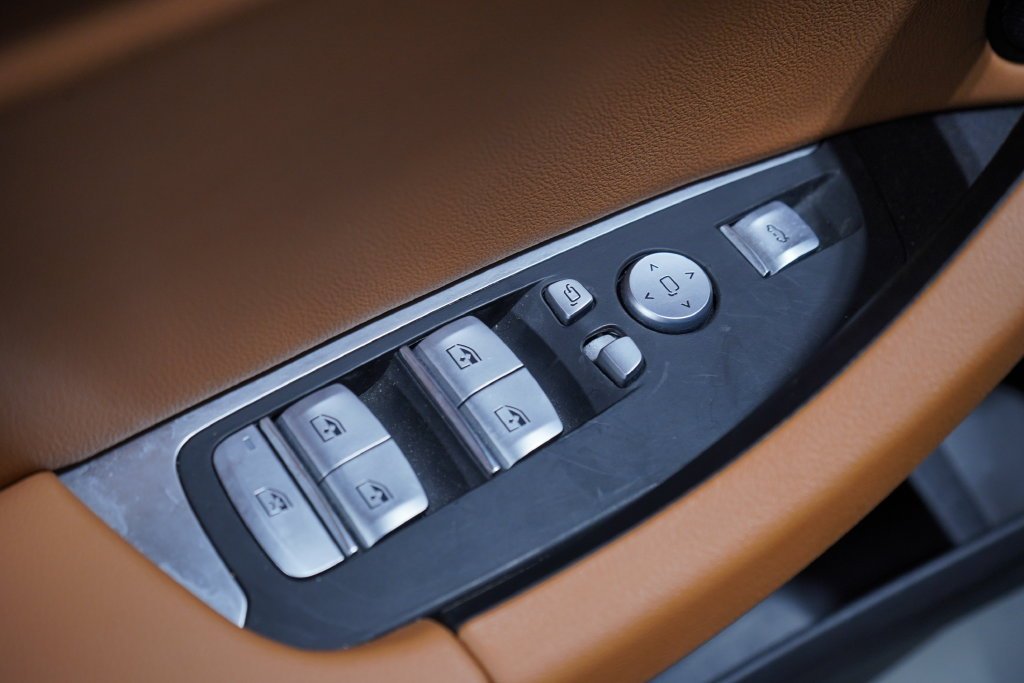 Certified Used 2024 Gray Metallic BMW M40i image 20