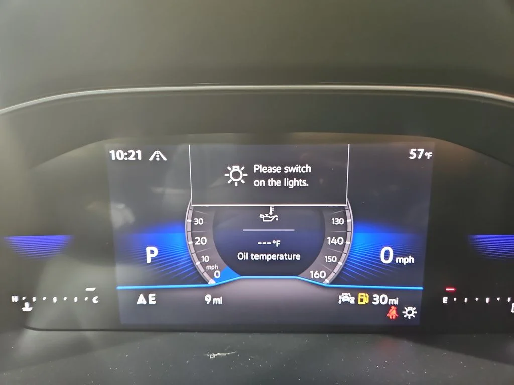 2026 Volkswagen Jetta Sport - Photo 16