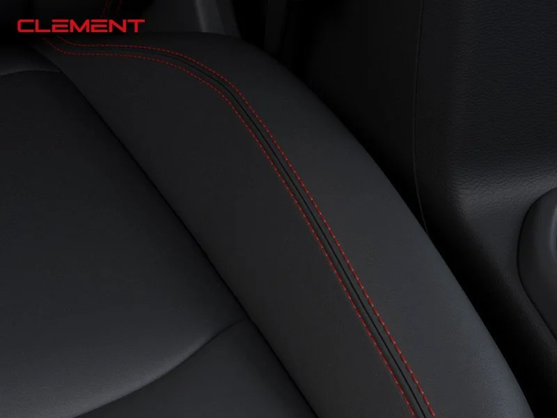 2026 Jeep Wrangler 4-Door Rubicon - Photo 20