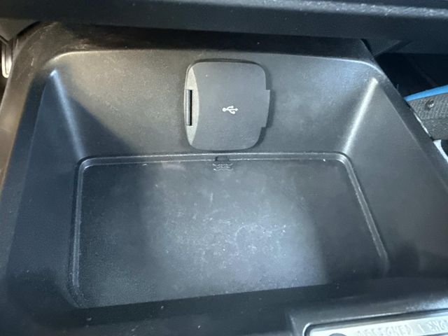 Used 2023 Area 51 Ford Black Diamond image 35